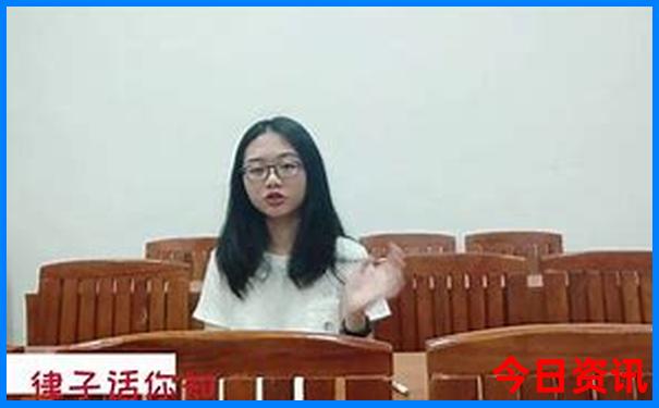 云南著名景点排行榜前十名