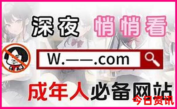 三天去哪里旅游比较好