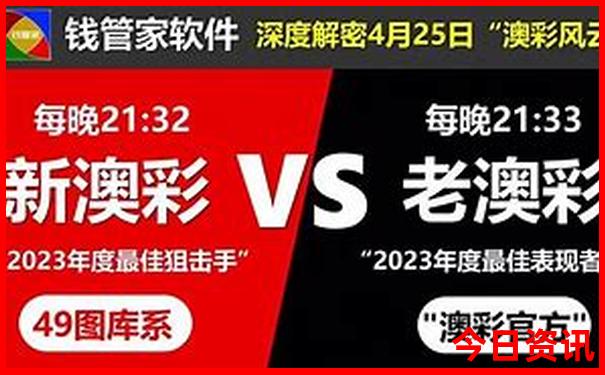 八月份去苏杭旅游适合吗