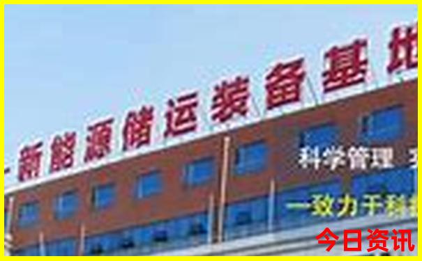 暑假带孩子哪里旅游比较凉快