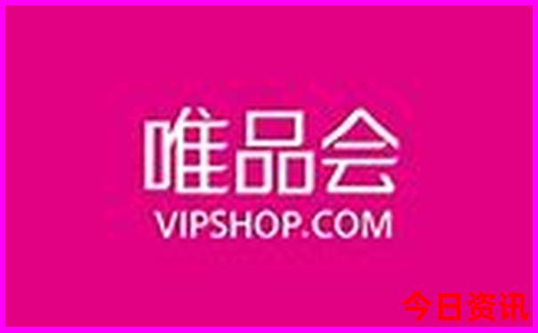 双月湾5个免费景点
