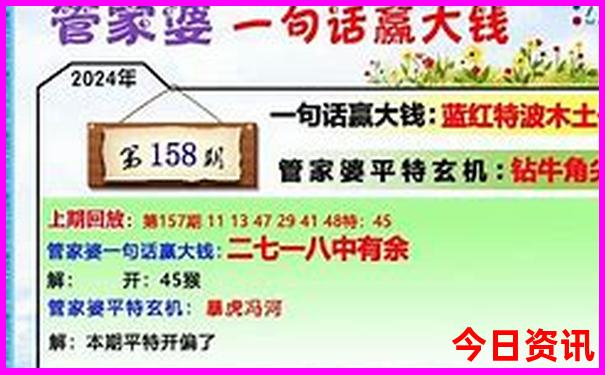 夏天哪几个城市比较凉快