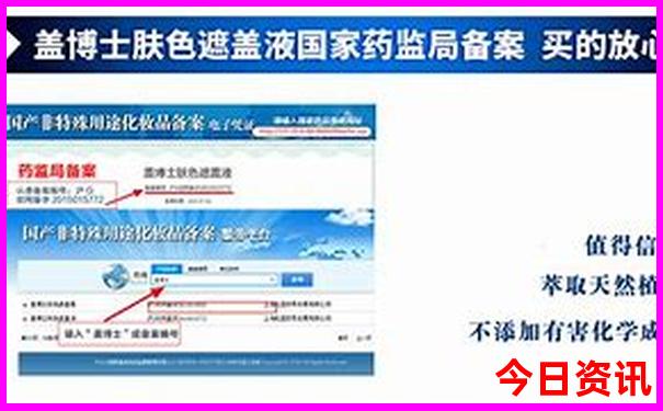 安阳都有哪些景点