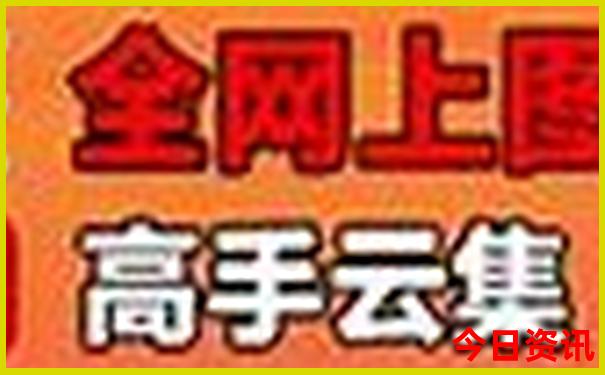 湖北省周边三日旅游推荐