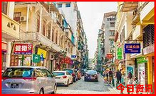 杭州暑假适合孩子玩的地方