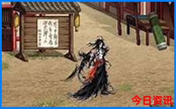 六月中旬去哪里旅游合适