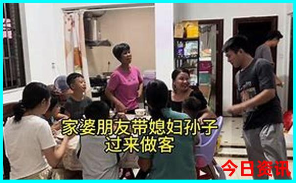 磁器口附近景点有哪些