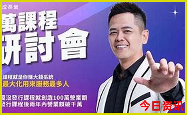 哈尔滨市主要旅游景点