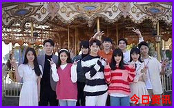 国内结婚旅游十大圣地