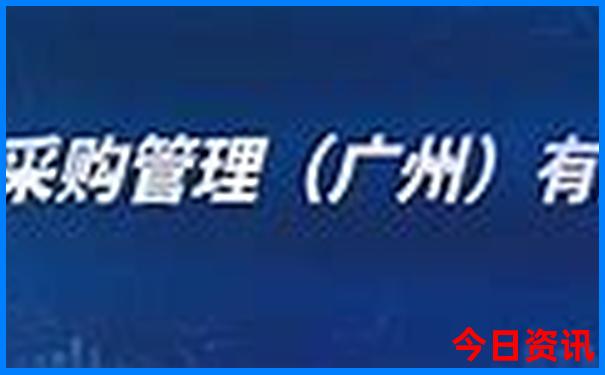 江西旅游最佳路线推荐