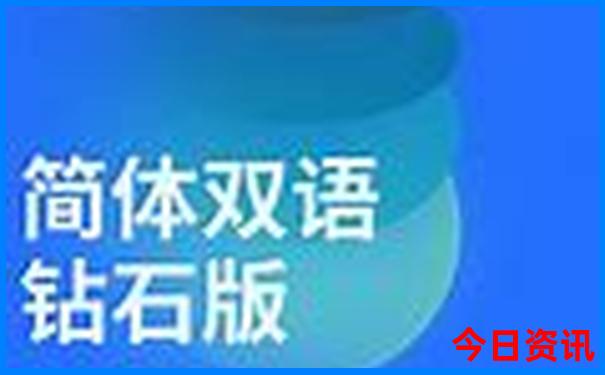 西双版纳自由行最佳路线图