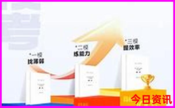 北京五日游报团大概多少钱