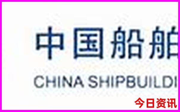 哈尔滨市内旅游景点