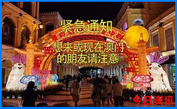广东潮汕旅游攻略自由行