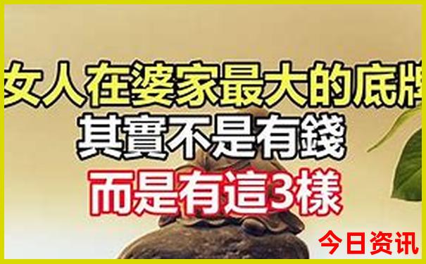 河南10大名胜古迹