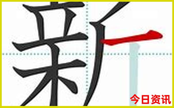 扬州十大必游景点