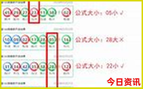7月份适合去哪旅游带孩子