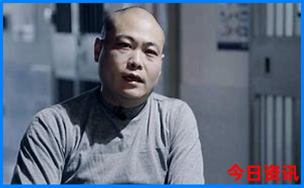 武汉市有哪些好玩的地方