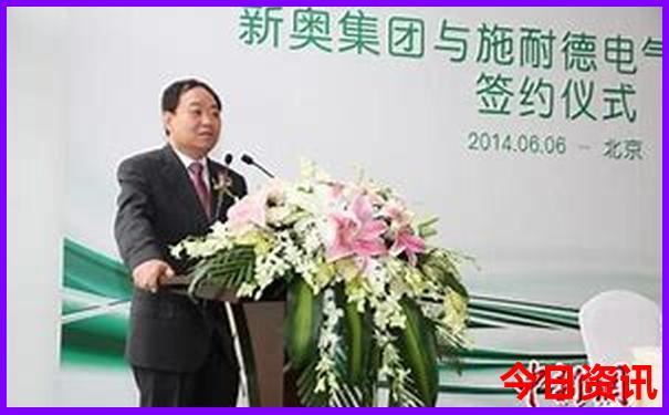 杭州最值得去的五个景点
