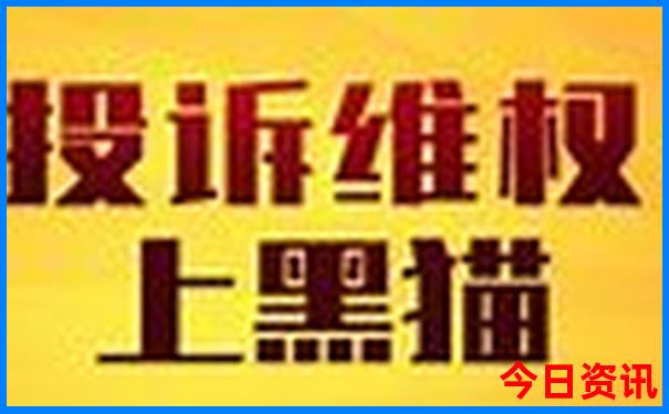 七八月份青海旅游攻略
