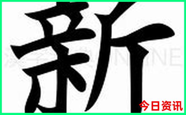 天津旅游海边景点推荐一下