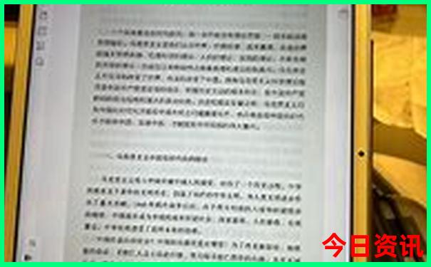 河北兴隆十大著名旅游景点