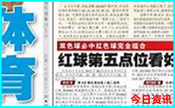 阿那亚好玩吗值得去吗