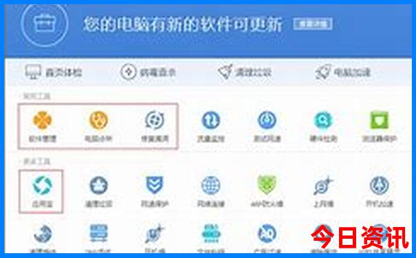 成都旅游攻略路线最佳路线