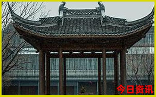 旅游app哪个好用