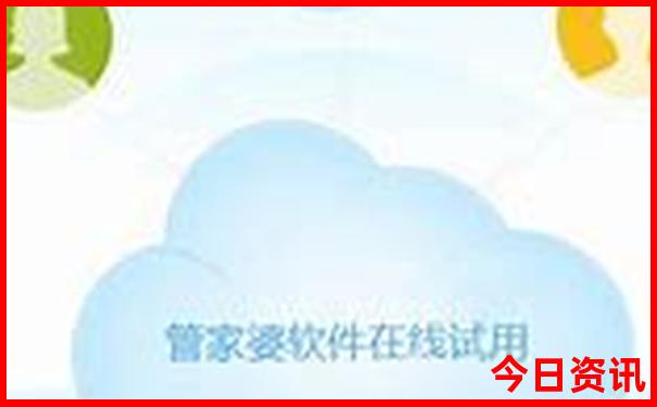 夏季好玩的旅游景点