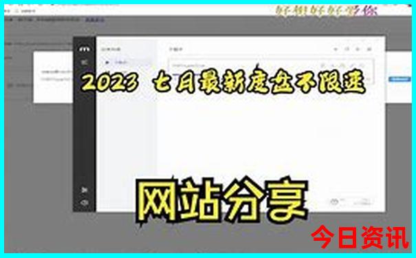 中国有海的地方哪个比较适合旅游