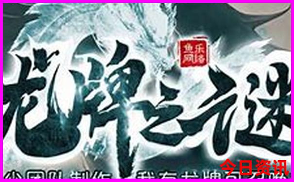 冬天去哪个城市旅游好