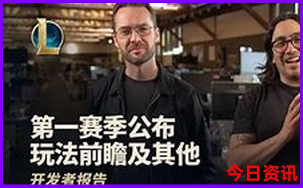 江西游玩十大景点排名