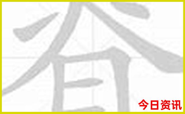 七月带孩子旅游国内最佳地