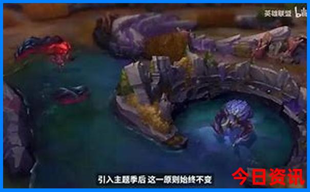 小龙虾哪个城市最有名