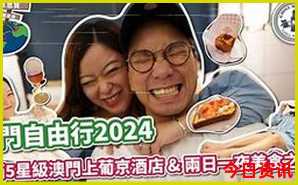 甘肃哪里好玩景点推荐