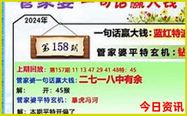 贵州暑假旅游好去处推荐