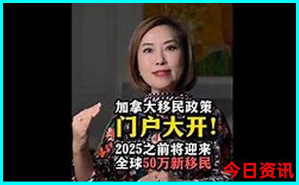 哪里好玩又便宜的景点