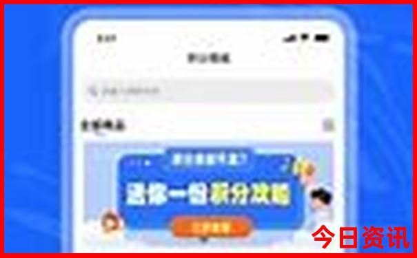 桂林旅游攻略必去景点三天