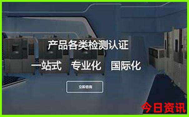 武汉周边三日游去哪里比较好