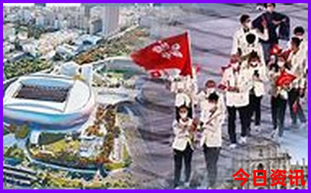 井冈山茨坪镇有哪些景点好玩