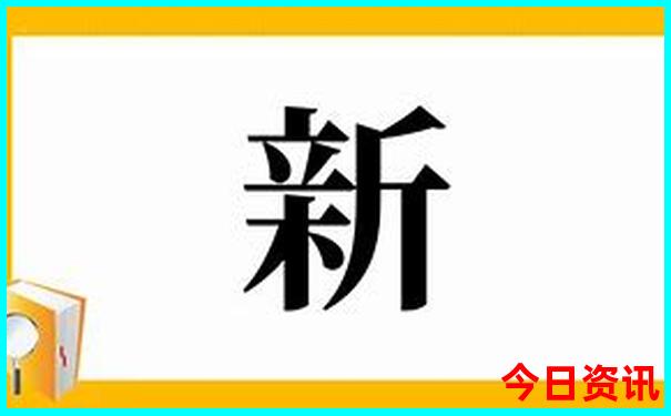 内蒙古旅游必去景点推荐