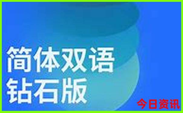 夏季避暑旅游地有哪些推荐