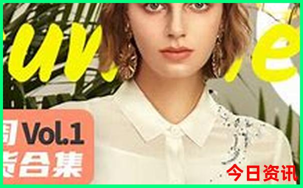 筑业建筑资料软件官网