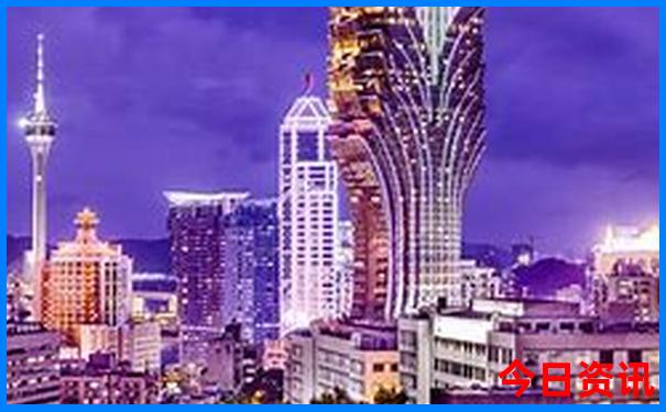 67月份旅游最佳地方推荐