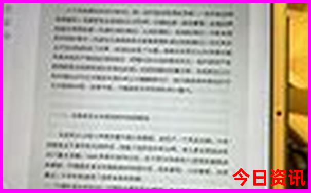 暑假旅游推荐城市