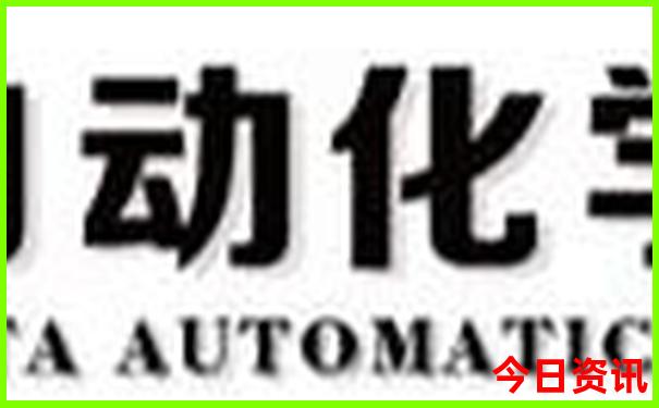 附近哪里好玩的景点自驾游