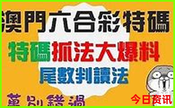 武昌站离哪个景点近