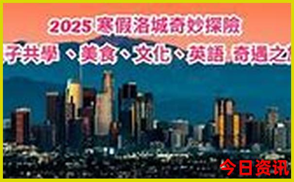 云南旅游攻略自由行