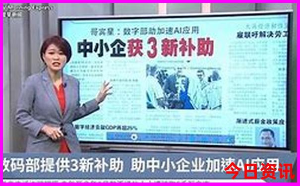 新西兰旅游景点大全排名